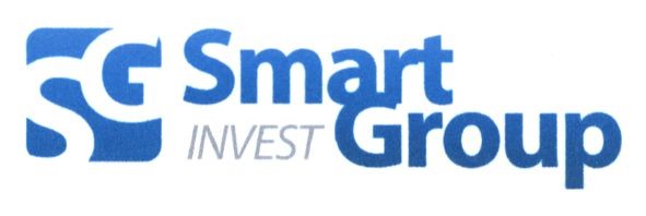 smart group invest