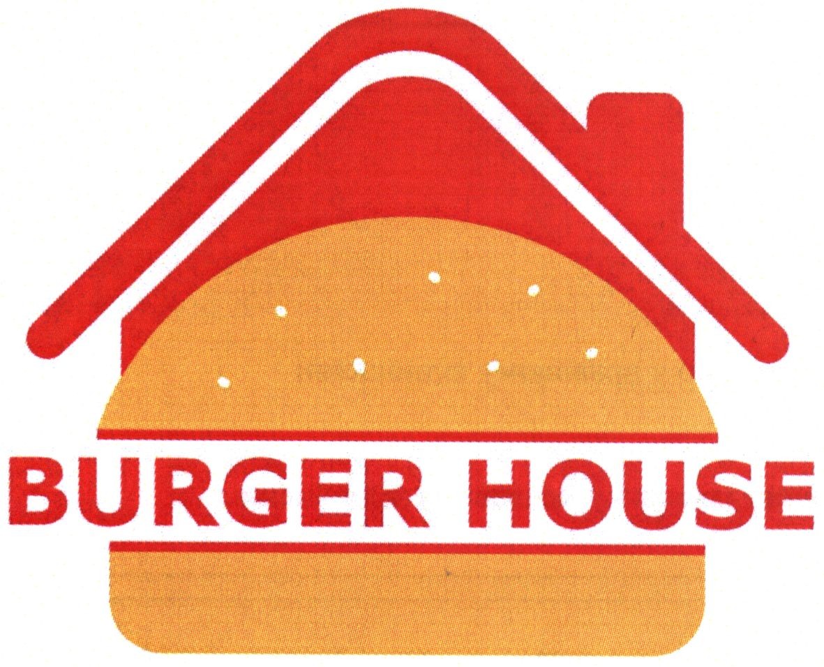 burger house