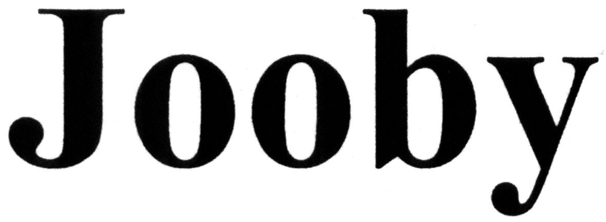 jooby