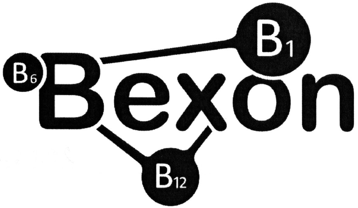 вехоп