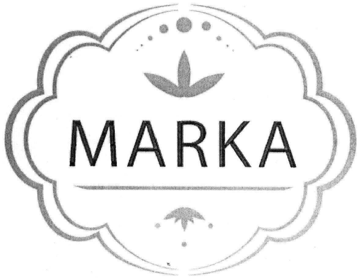 marka