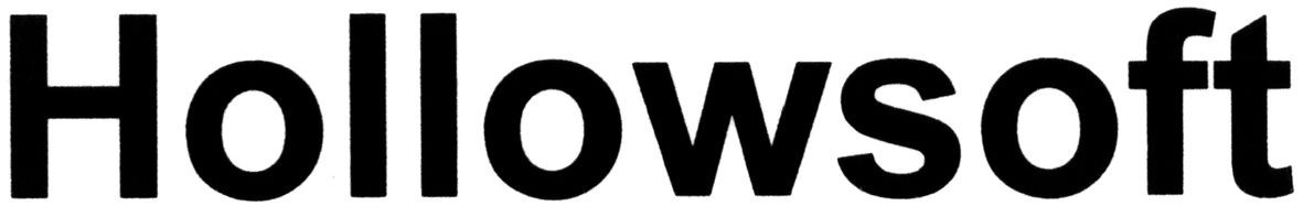 hollowsoft