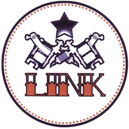 link
