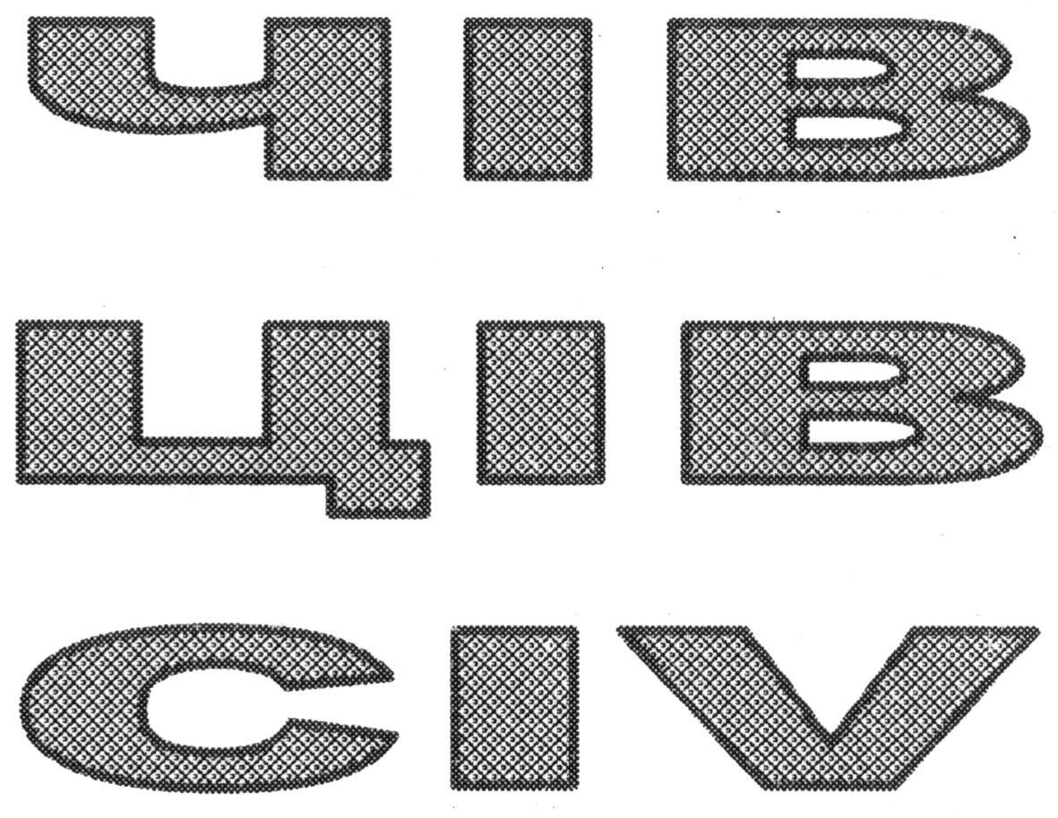 civ