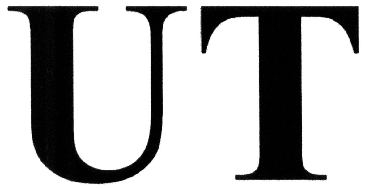 ut