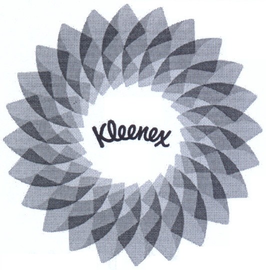 cleenex