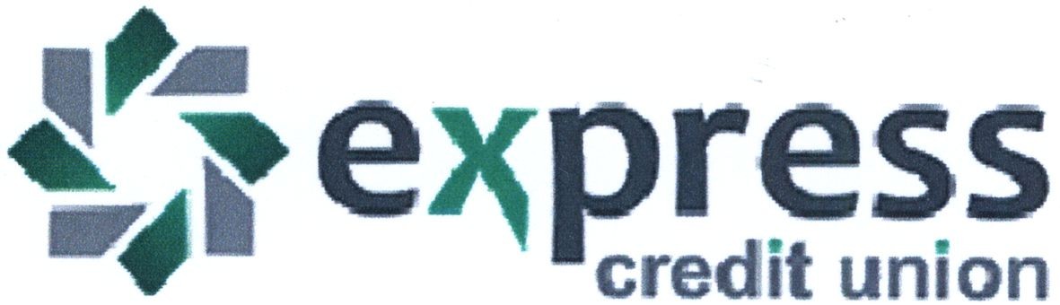 credit union
