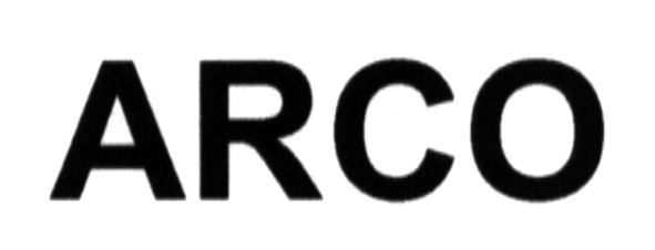 arco