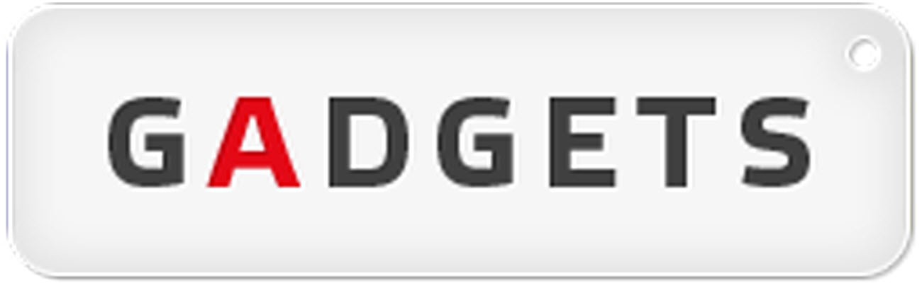 gadgets