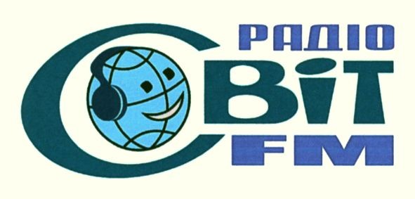 радіо світ fm