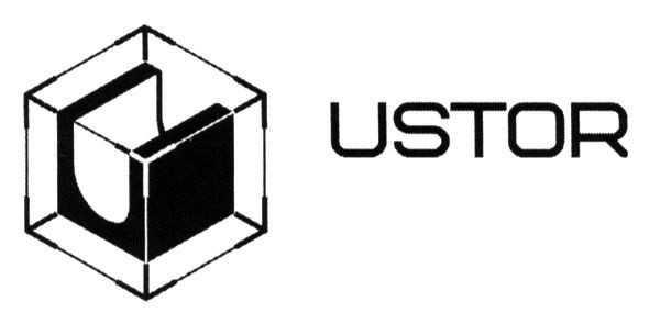 ustor
