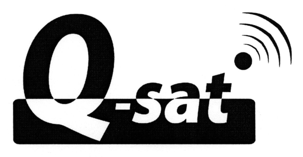 q-sat