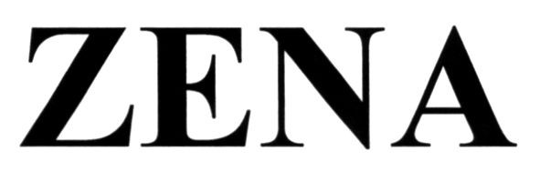 zena