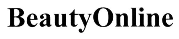beautyonline