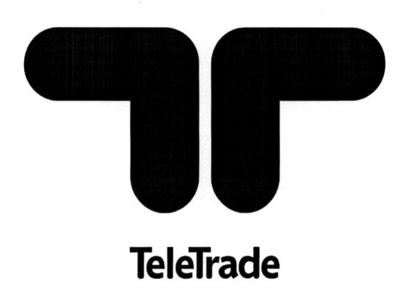 teletrade