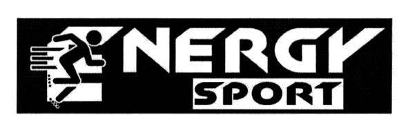 energy sport
