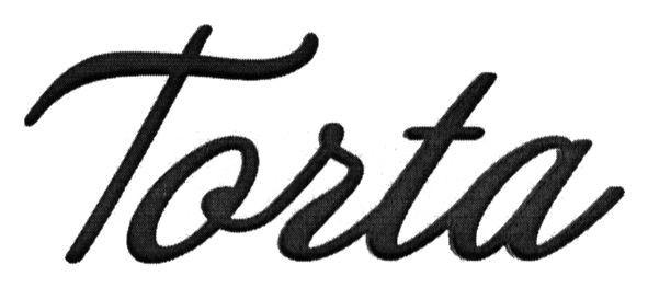 torta