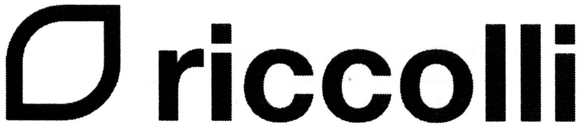riccolli