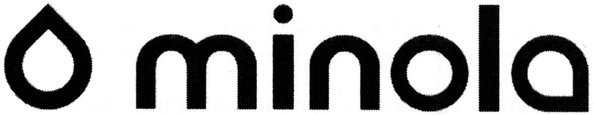 minola