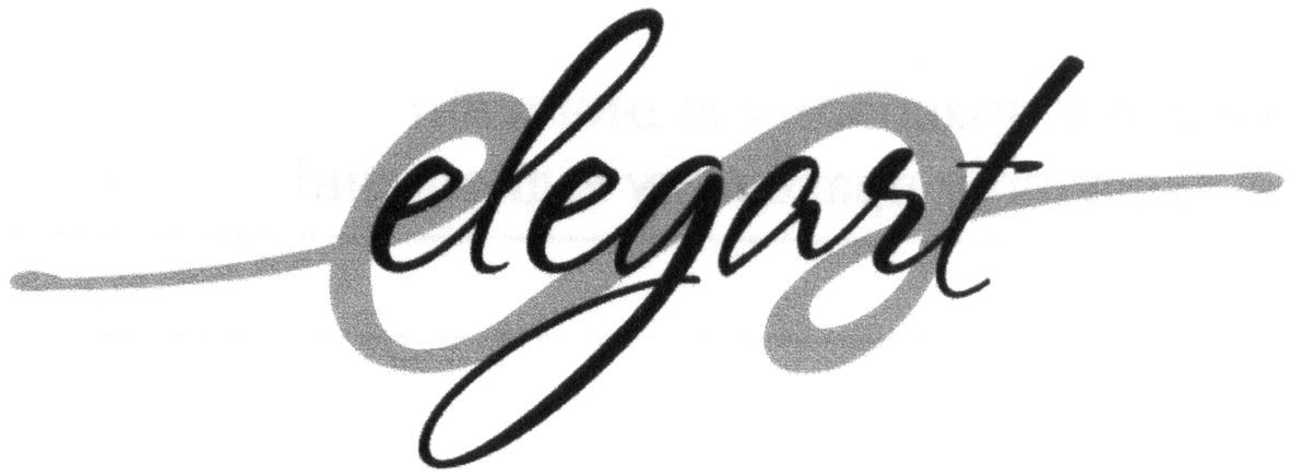 elegart