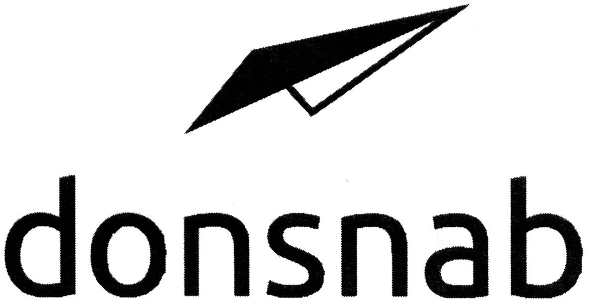donsnab