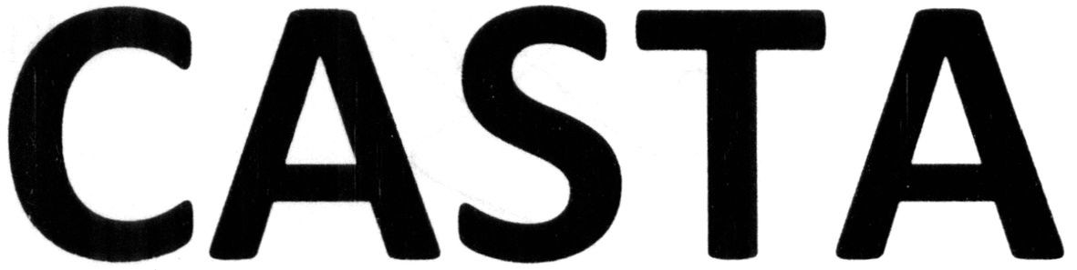 casta