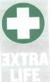 extra life