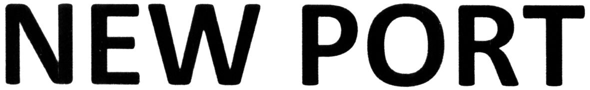 new port