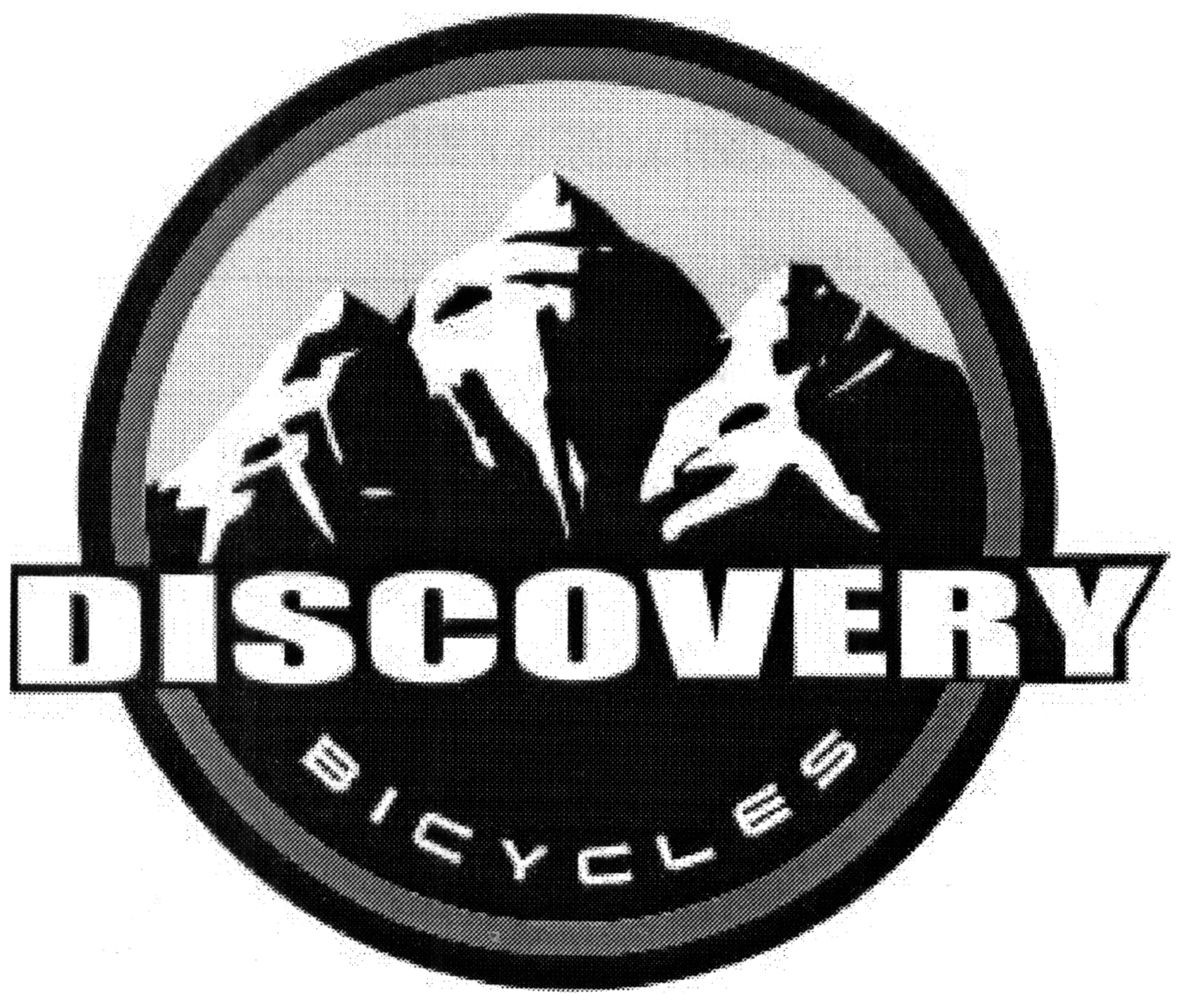 discovery