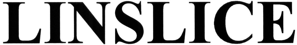 linslice