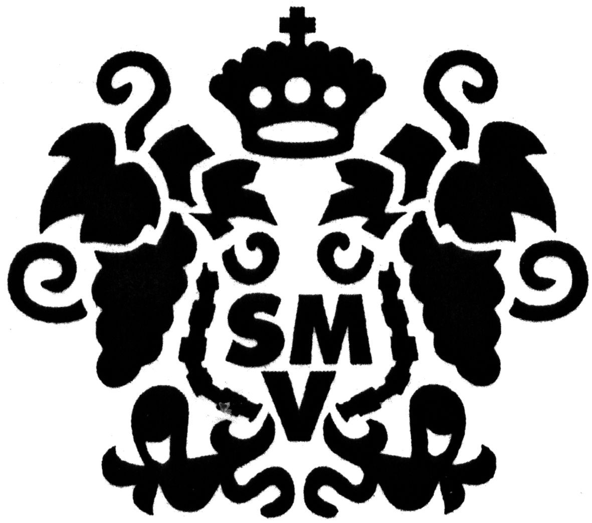 smv