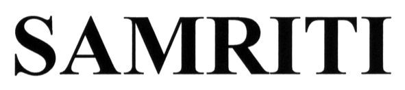 samriti