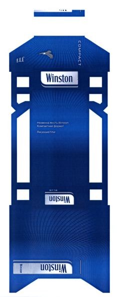 recessed filter