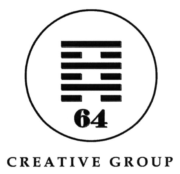 creative group