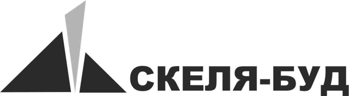 скеля-буд