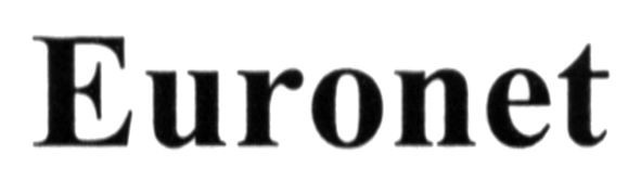 euronet