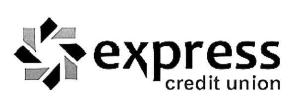 express credit union