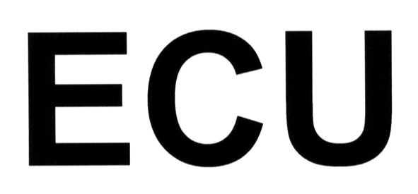 ecu