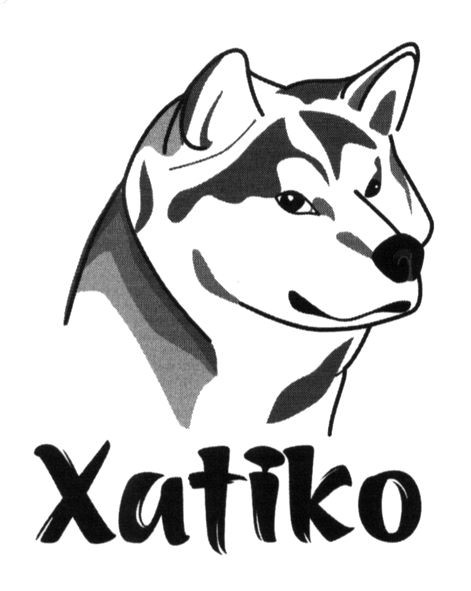 xatiko