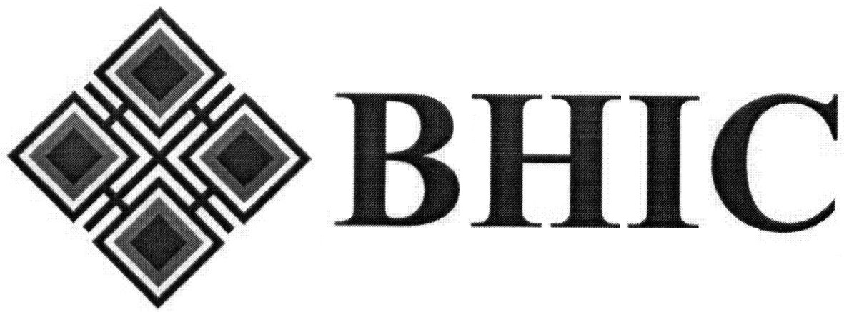 вніс