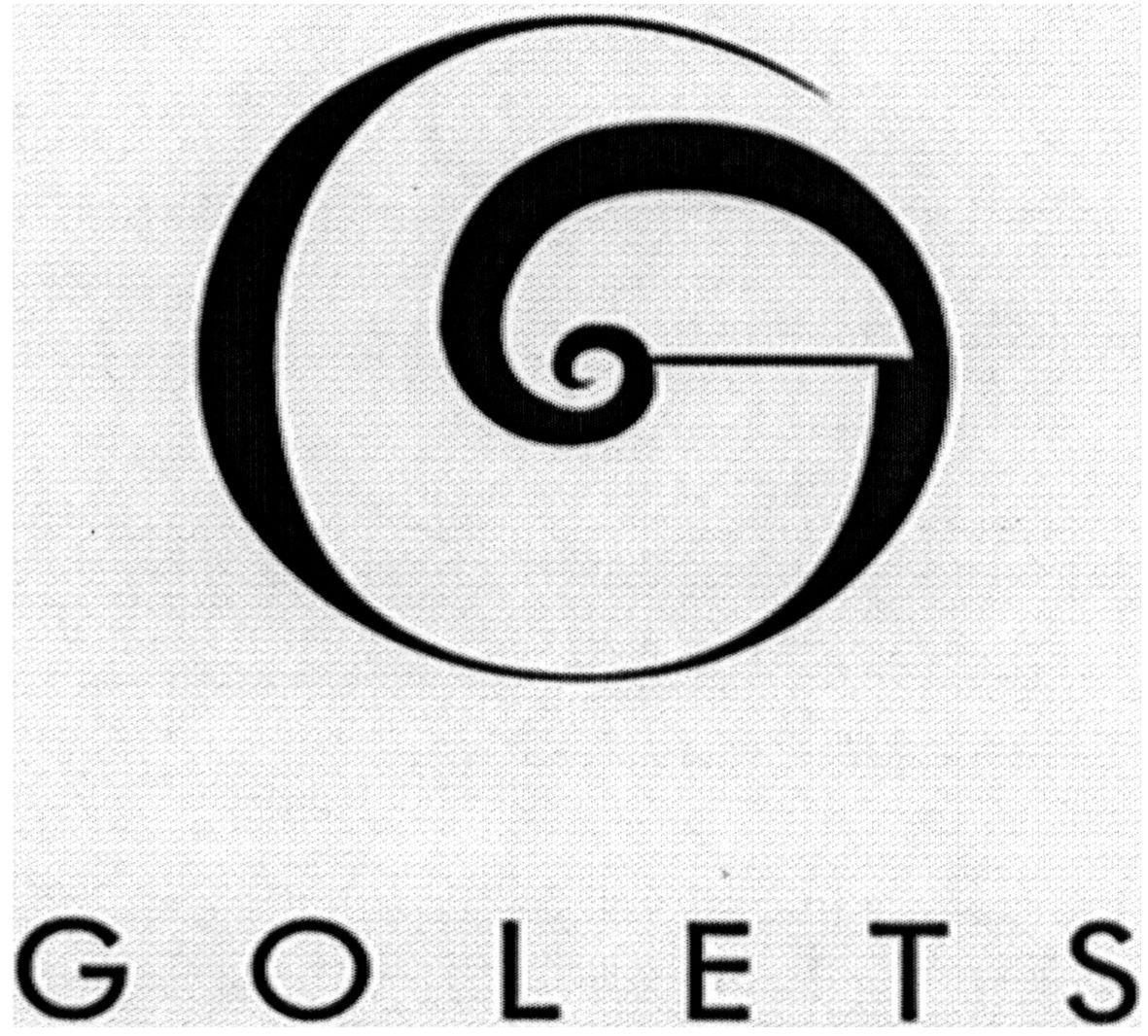 golets