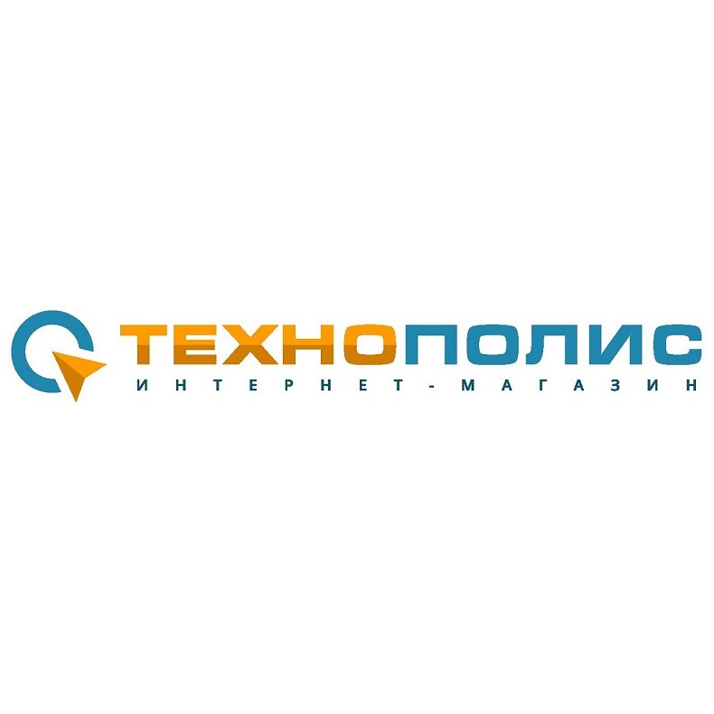 интернет-магазин