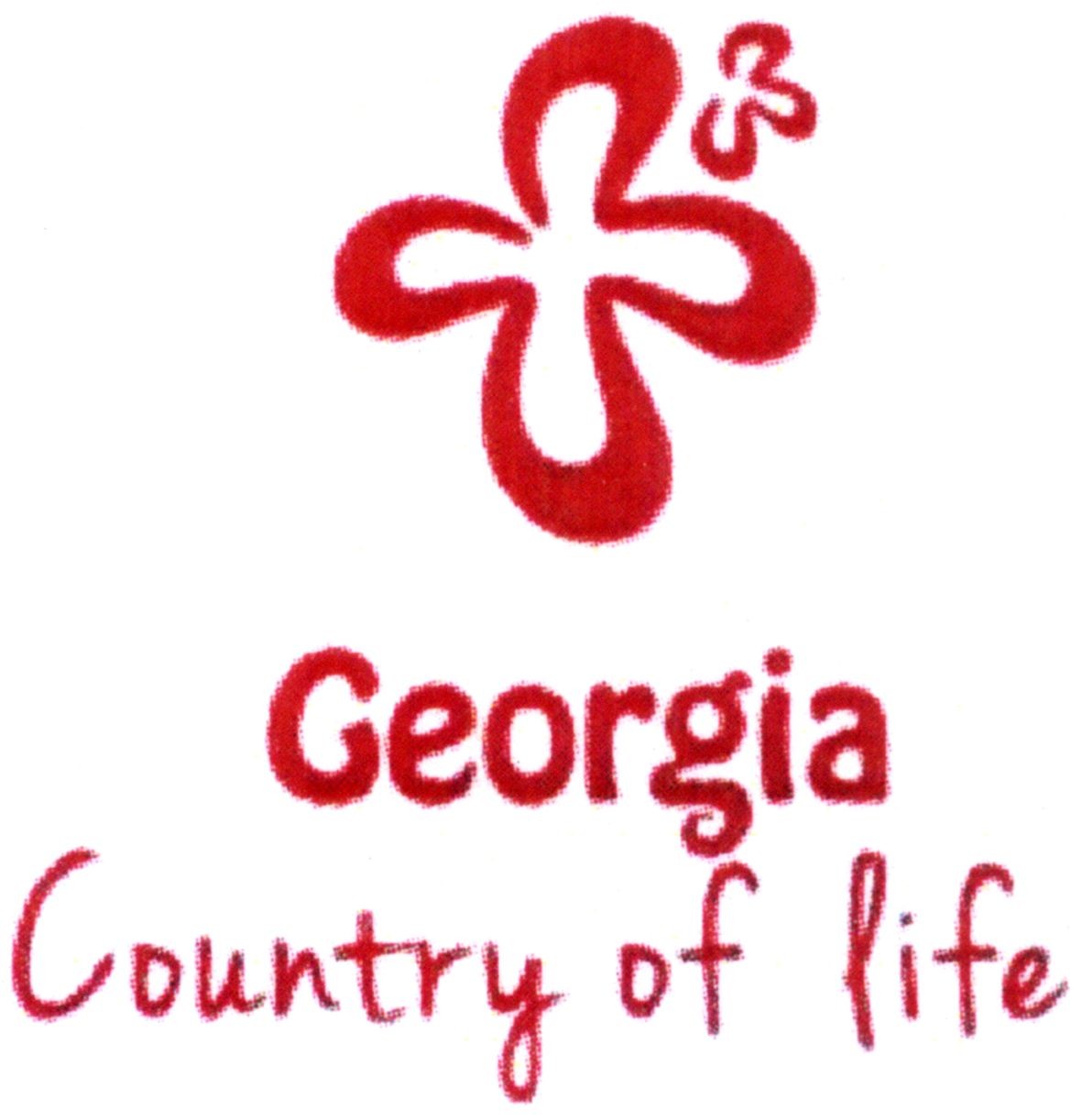 country of life