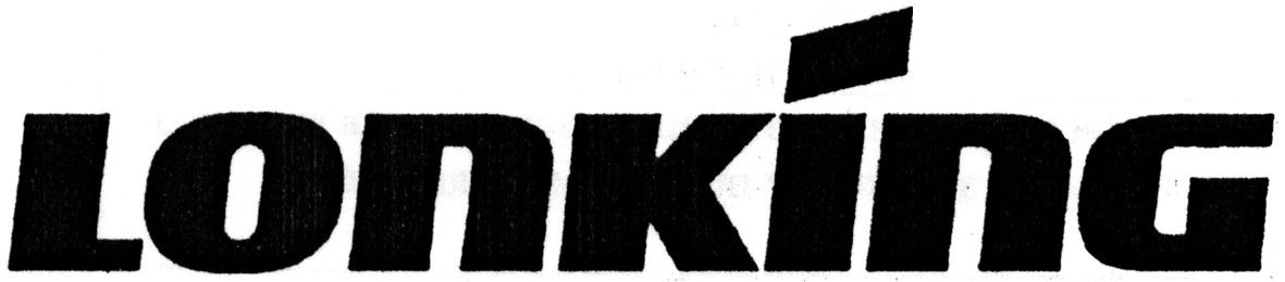 lonking