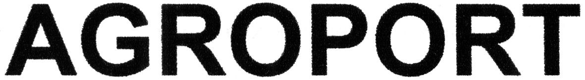 agroport