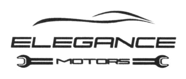 elegance motors