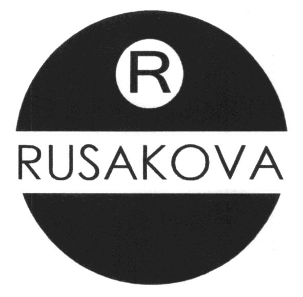 rusakova