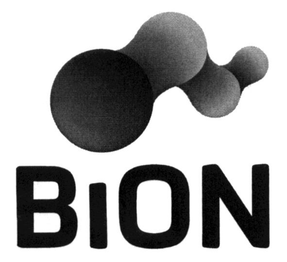 bion