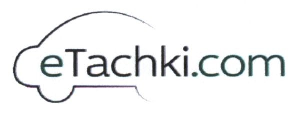 etachki.com