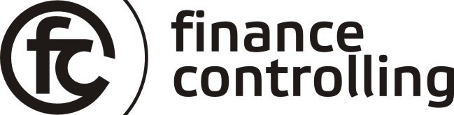 finance controlling